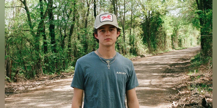 Waylon Wyatt