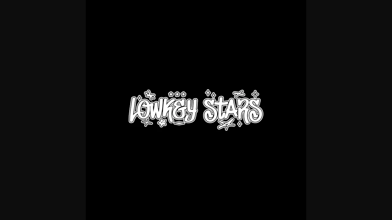 ★ Lowkey Stars ☆ Halloween
