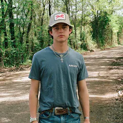 Waylon Wyatt Dustpiles World Tour
