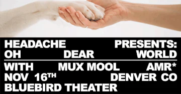 Bluebird Theater