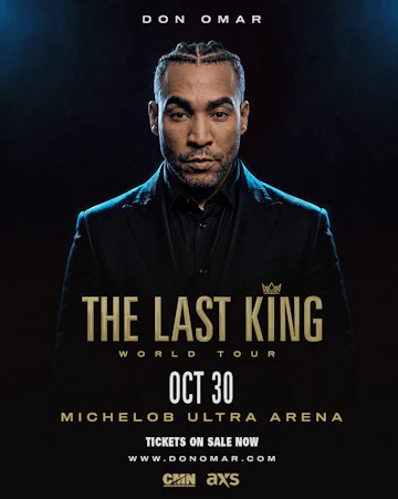 Michelob Ultra Arena