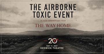 Keswick Theatre
