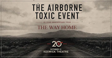 Keswick Theatre