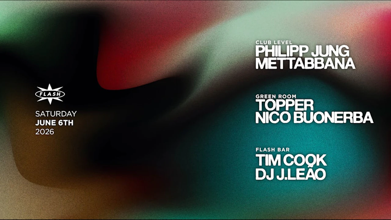 Philipp Jung