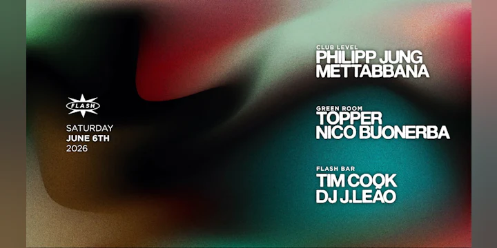 Philipp Jung