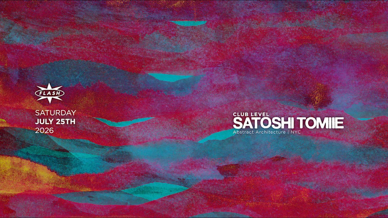 Satoshi Tomiie