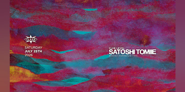 Satoshi Tomiie