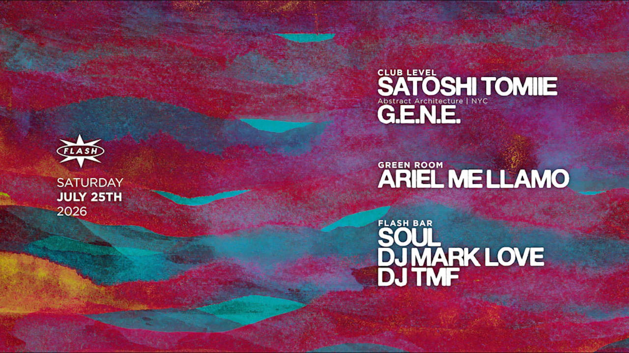 Satoshi Tomiie
