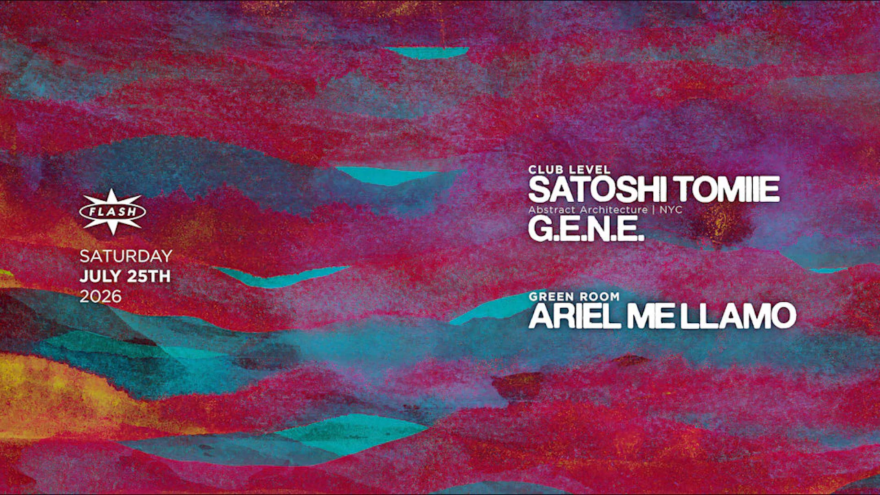 Satoshi Tomiie