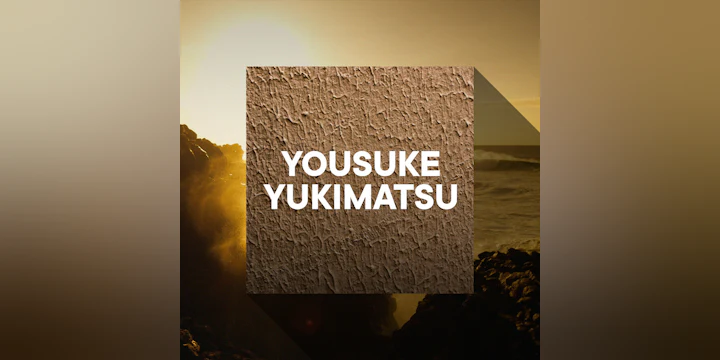 Yousuke Yukimatsu