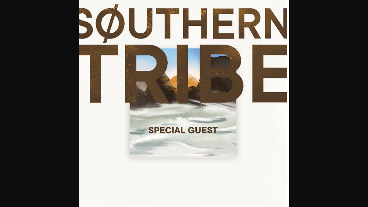Southern Tribe