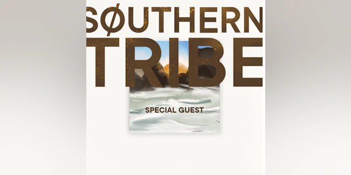 Southern Tribe