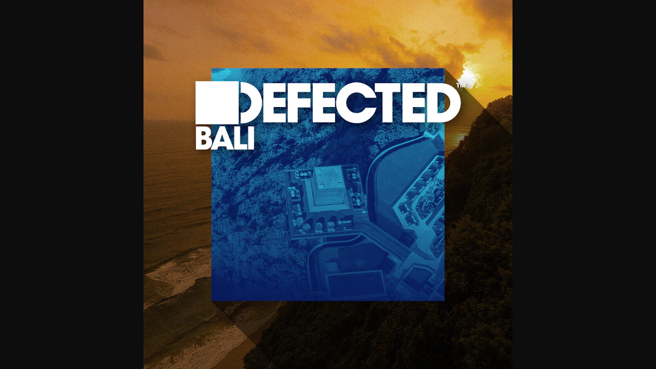 Defected