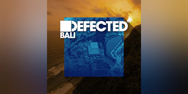 Defected