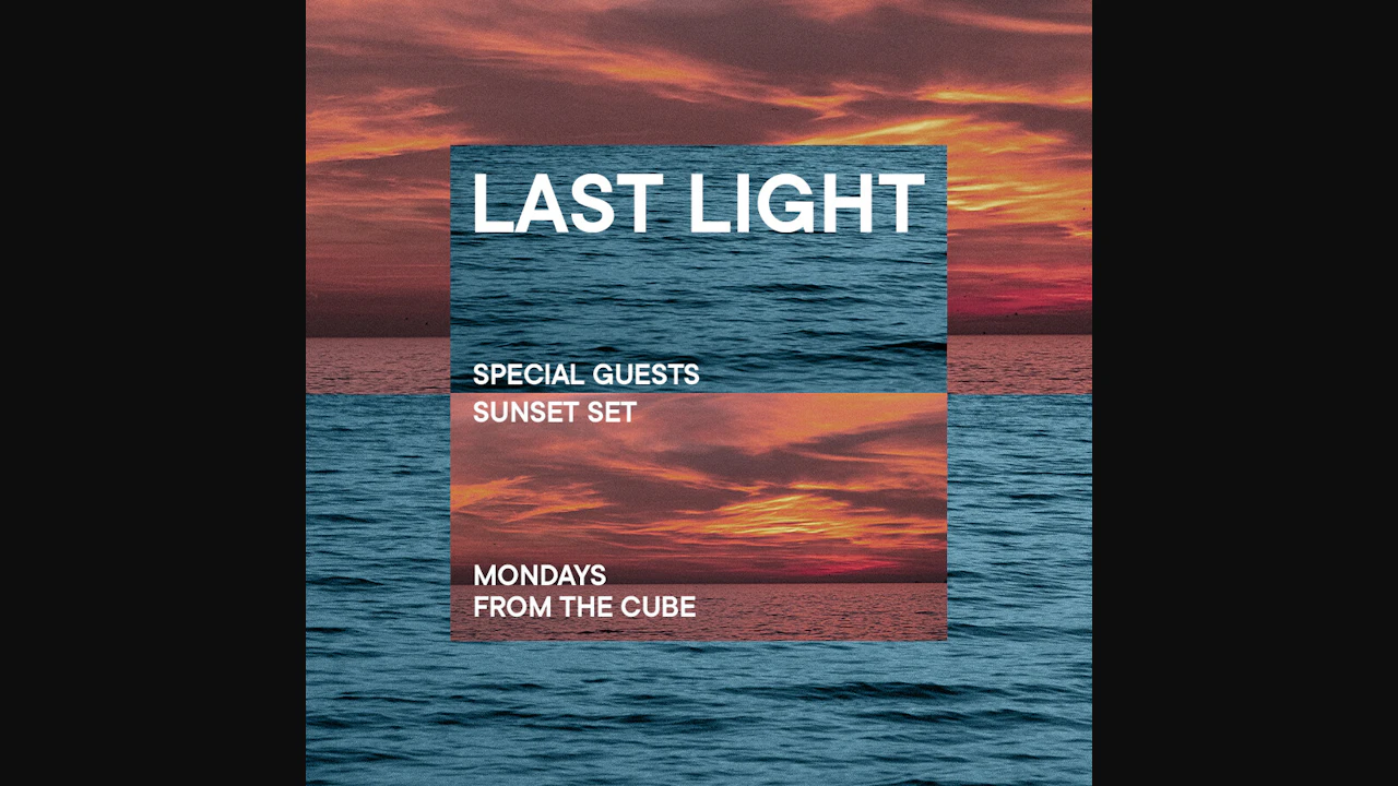 Last Light