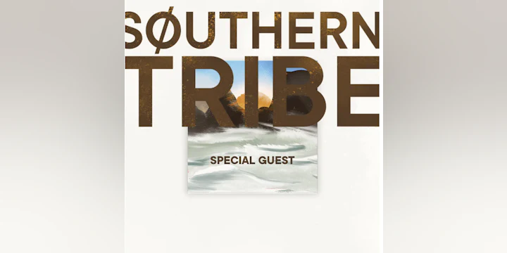 Southern Tribe