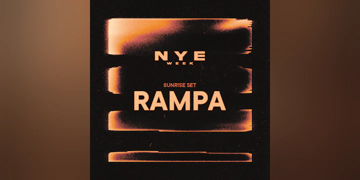 Rampa