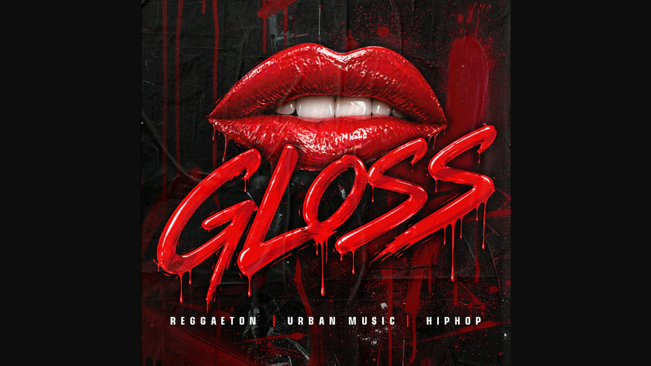 Gloss