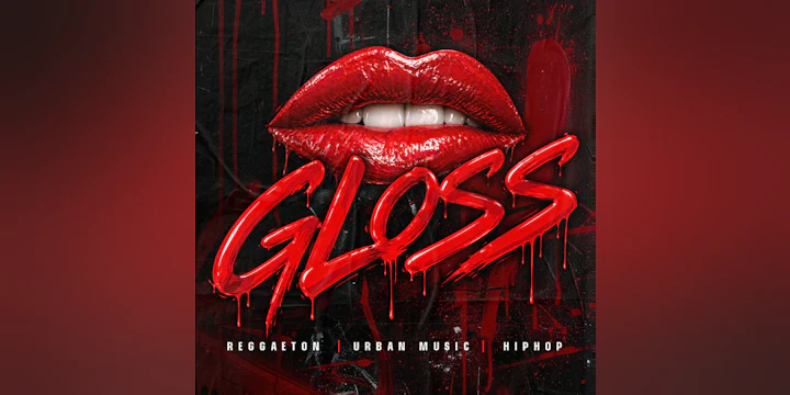 Gloss