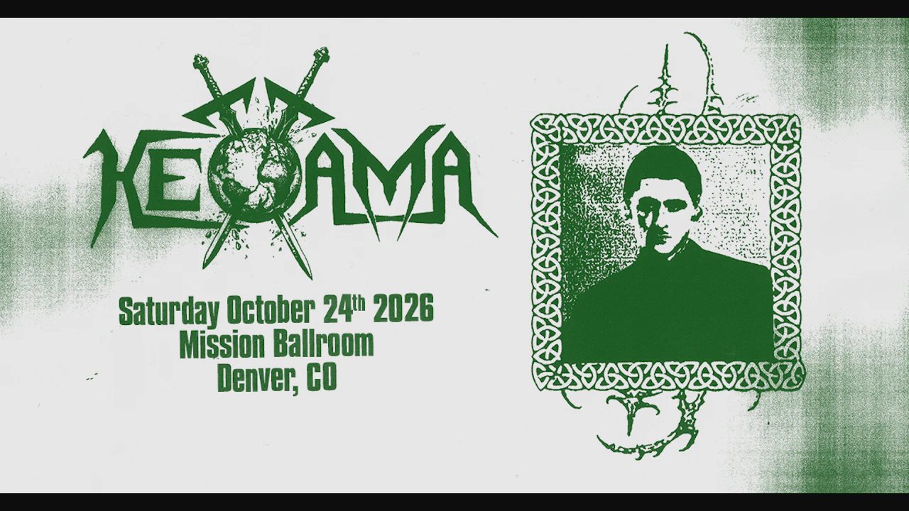 Kettama