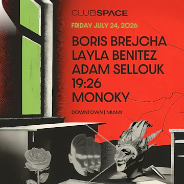Space