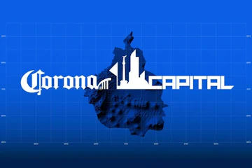 Corona Capital