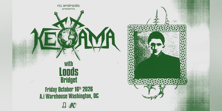 Kettama