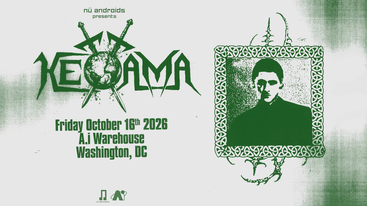 Kettama