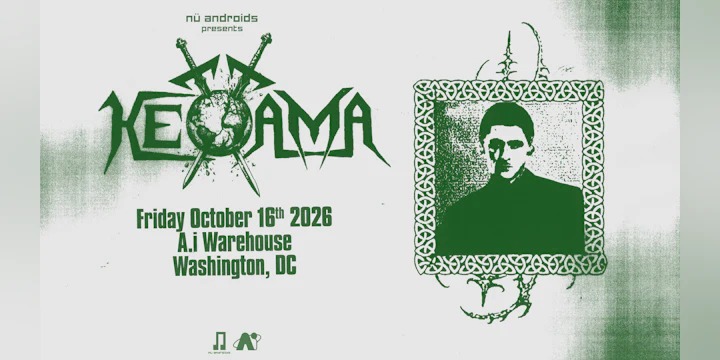 Kettama