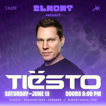 El Paso Concerts & Events