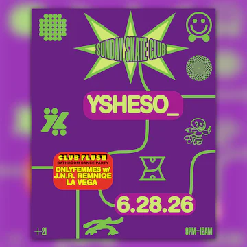 Xanadu