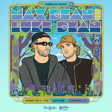 Los Angeles Concerts & Events
