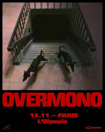 L'Olympia