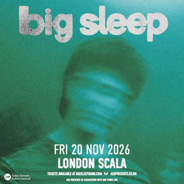 Scala