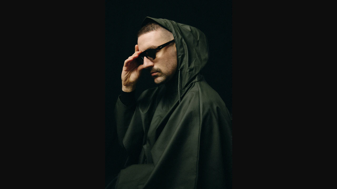 Erik Urano