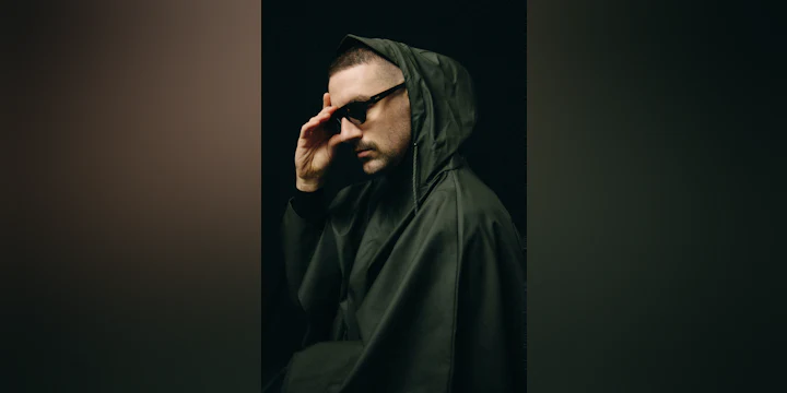Erik Urano