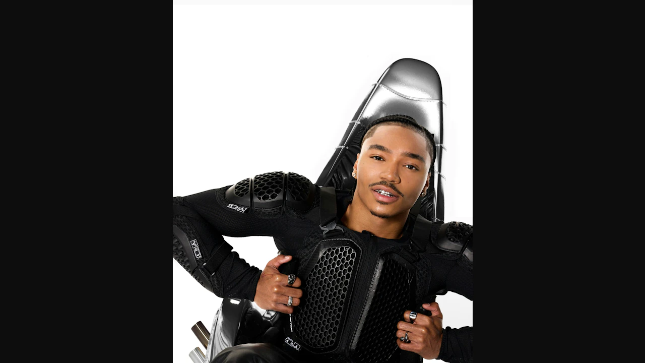 Josh Levi