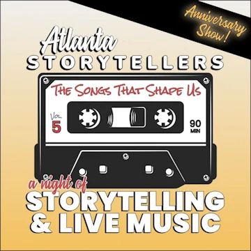 Eddie's Attic