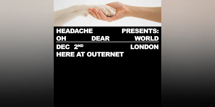 Headache