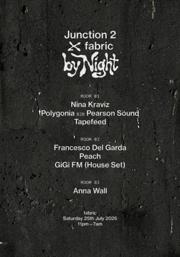 Fabric
