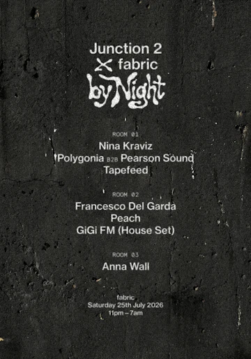 Fabric