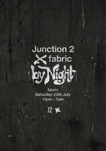 Fabric