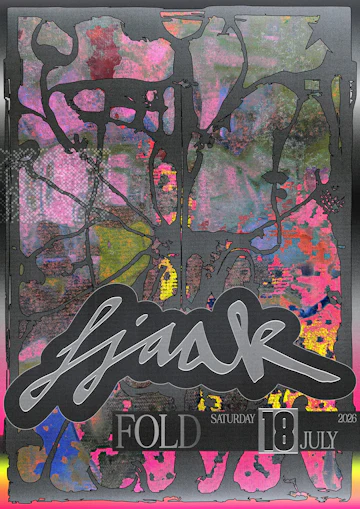 Fold