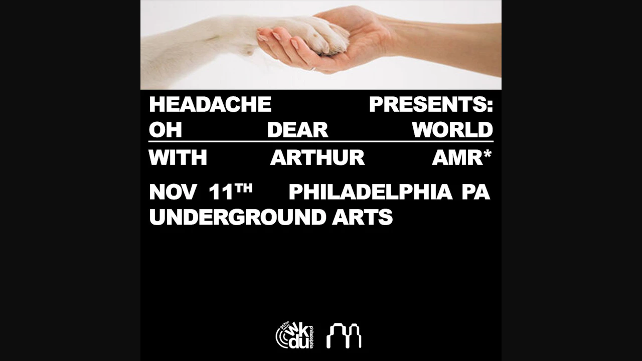 Headache
