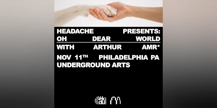 Headache