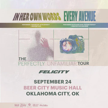Beer City Music Hall
