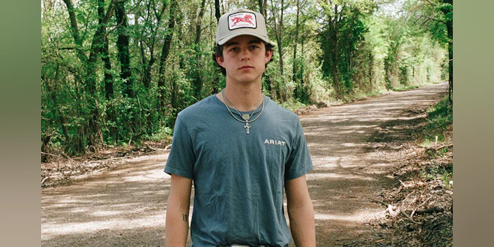 Waylon Wyatt