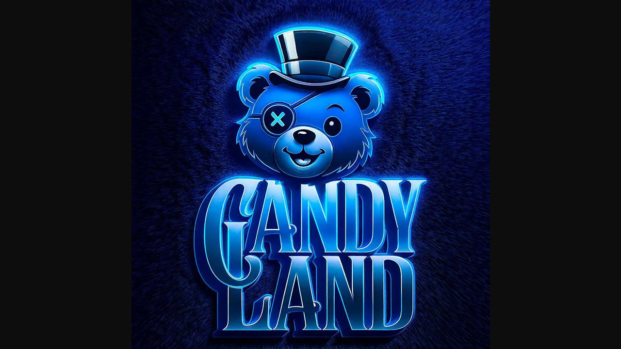 Candy Land
