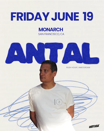 Monarch