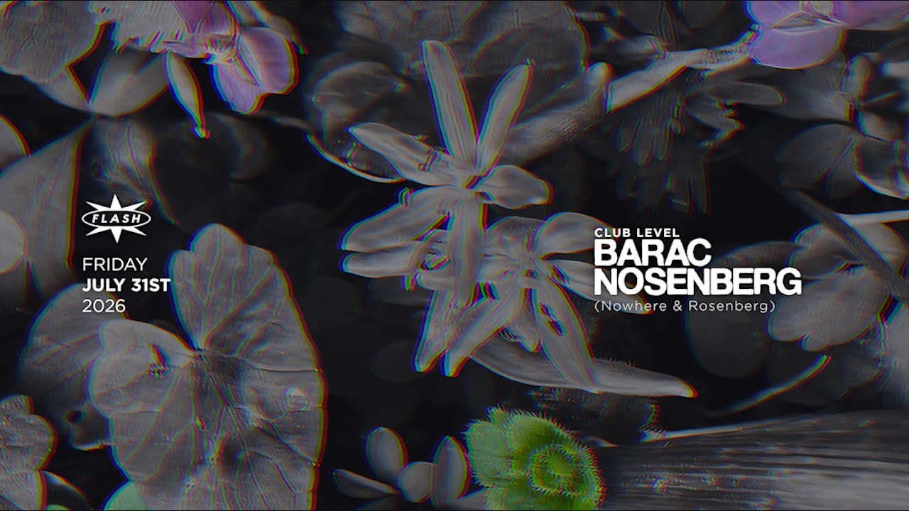Barac
